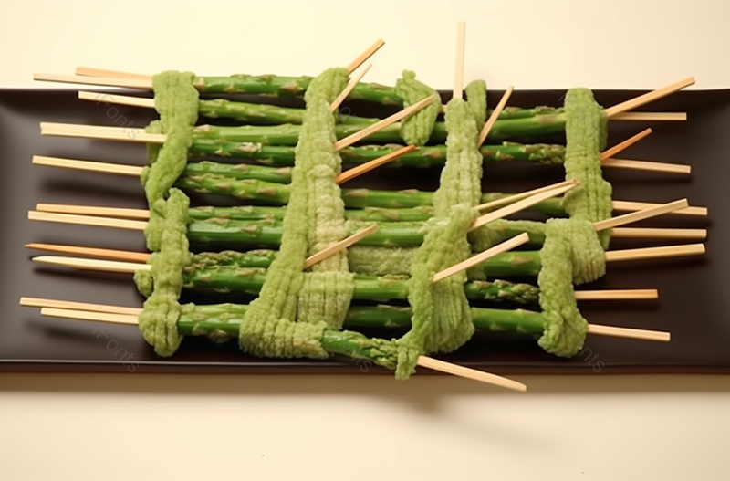 中国地方特色美食虎皮小青椒,高清,摄影图,摄影图片,图片大全,摄影图免费下载